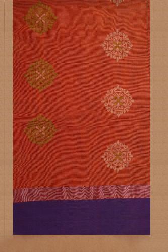 SAREES NEGAMAM WITH BLOUSE