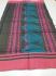 SAREES SALEM 80S WITH BLOUSE