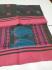 SAREES SALEM 80S WITH BLOUSE