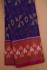 COTTON X KORA SILK TIE DYE SAREES CHINNLAPATTI