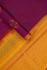COIMBATORE KORA COTTON SAREE 620 MTS
