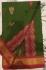 SAREES COIMBATORE WITH BLOUSE