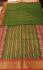 SAREES COIMBATORE WITH BLOUSE