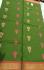 SAREES COIMBATORE WITH BLOUSE