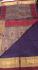 SAREES COIMBATORE WITH BLOUSE