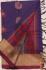 SAREES COIMBATORE WITH BLOUSE