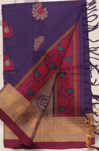 SAREES COIMBATORE WITH BLOUSE