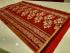 SAREES NEGAMAM WITH BLOUSE