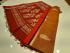 SAREES NEGAMAM WITH BLOUSE
