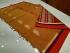 SAREES NEGAMAM WITH BLOUSE