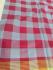ARUPPUKOTTAI 60S COTTON SAREES WITH BLOUSE