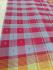 ARUPPUKOTTAI 60S COTTON SAREES WITH BLOUSE