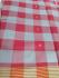 ARUPPUKOTTAI 60S COTTON SAREES WITH BLOUSE