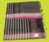 80SX80S PMK COTTON SAREES 550 MTS