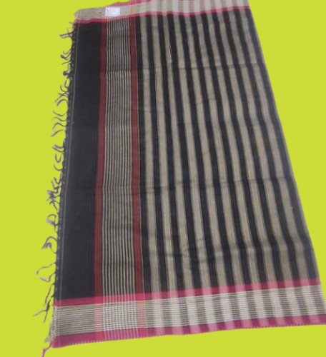 80SX80S PMK COTTON SAREES 550 MTS