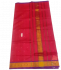 SAREES JAYANKONDAM COTTON 550 MTS