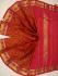 SAREES KPM SILK WITH BLOUSE