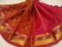 SAREES KPM SILK WITH BLOUSE