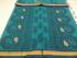 SAREES COIMBATORE WITH BLOUSE