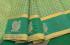 SAREES KPM SILK WITH BLOUSE A