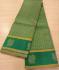 SAREES KPM SILK WITH BLOUSE A