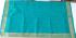 80S X 80S PMK COTSAREES WITH BLOUSE