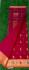 SAREES JAYANKONDAM COTTON 550 MTS