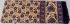 BEDSHEET JAIPUR PRINTED 72X100