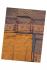 PL Muhurtham Saree