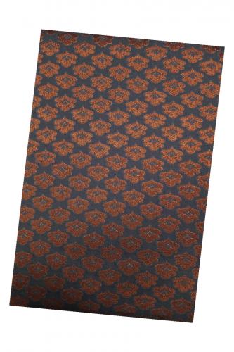 PL Muhurtham Saree