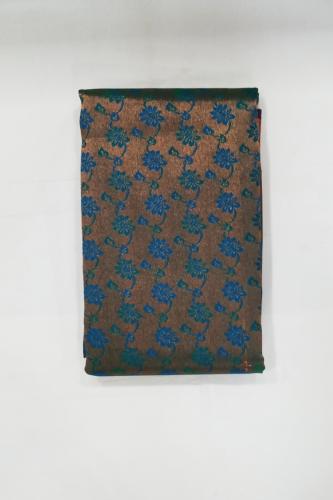 PL Muhurtham Saree