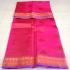 POWERLOOM BIG BUTTA SAREE