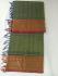 PMK 1000 BUTTA SILK COT SAREES