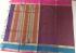 PMK 1000 BUTTA SILK COT SAREES