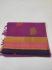 SAREES COIMBATORE WITH BLOUSE
