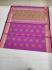SAREES COIMBATORE WITH BLOUSE