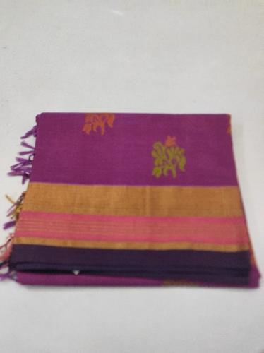 SAREES COIMBATORE WITH BLOUSE