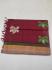 SAREES COIMBATORE WITH BLOUSE