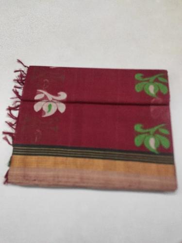 SAREES COIMBATORE WITH BLOUSE