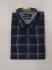 PL COTTON READYMADE TWILL DESIGN SHIRTS 38 FS