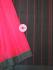 RASIPURAM COTTON SAREE