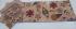 BEDSHEET MEERUT PRINTED 90X108 2 PILLOW COVER