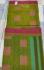 SAREES SALEM 80S WITH BLOUSE