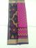 COTTON X KORA SILK TIE DYE SAREES CHINNLAPATTI