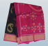 COTTON X KORA SILK TIE DYE SAREES CHINNLAPATTI