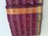 SAREES JAYANKONDAM COTTON 550 MTS