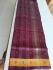 SAREES JAYANKONDAM COTTON 550 MTS