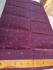 SAREES JAYANKONDAM COTTON 550 MTS