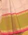 SAREES KPM SILK WITH BLOUSE A