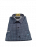 PL COTTON READYMADE TWILL DESIGN SHIRTS 44 HS